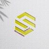 streamlineshop